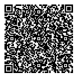 QR код квартиры Погостим на бульваре Спасский 1