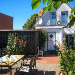 Фотография гостевого дома Emily's Traum