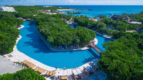Фотография гостиницы Grand Sirenis Riviera Maya Resort & Spa All Inclusive