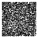 QR код гостиницы Давид