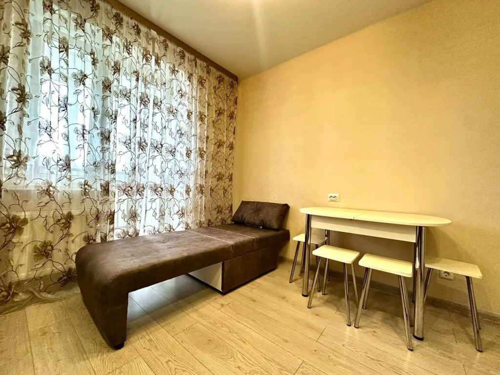 Фотография квартиры Квартира Уютная в Центре на Чапаева