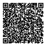 QR код хостела Rapho
