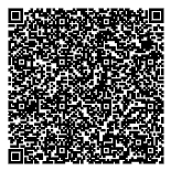 QR код театра Театриум на Серпуховке п/р Терезы Дуровой