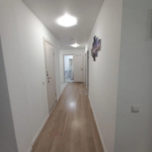 Фотография квартиры ПроАпарт Котельники