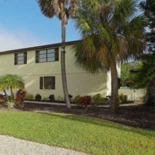 Фотографии гостевого дома
Beach to Bay Getaway