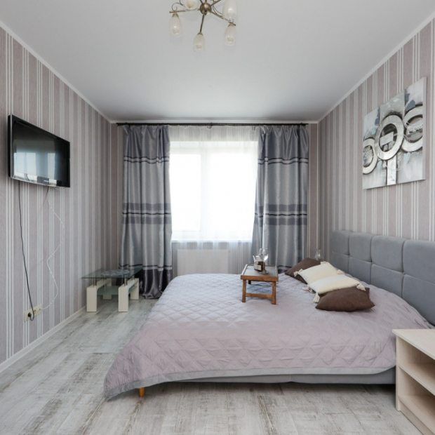 Фотографии квартиры 
            Апартаменты Зеленоградск у Елены