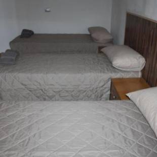 Фотографии мини отеля 
            B&B GRANDSON