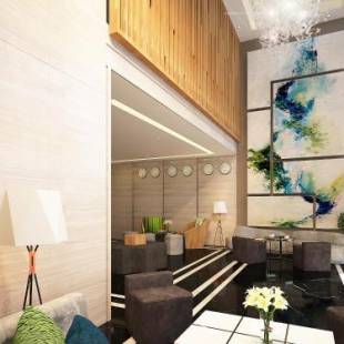 Фотографии гостиницы
Nature Hotel