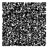 QR код гостиницы Premier Aurora