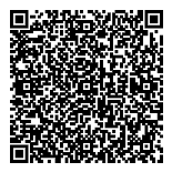 QR код гостевого дома На Кадошской