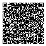 QR код квартиры Апартаменты Кристальная вода
