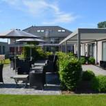 Фотография мини отеля B&B Abalona