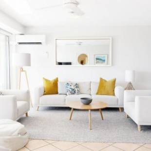 Фотографии гостиницы
Noosa Crest Resort