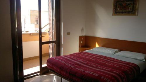 Фотография мини отеля B&B Isola