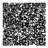 QR код хостела В центре города