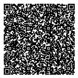 QR код достопримечательности Молодежный культурный центр Октябрь