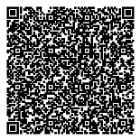 QR код гостиницы Туфенкян - Старый Дилижан
