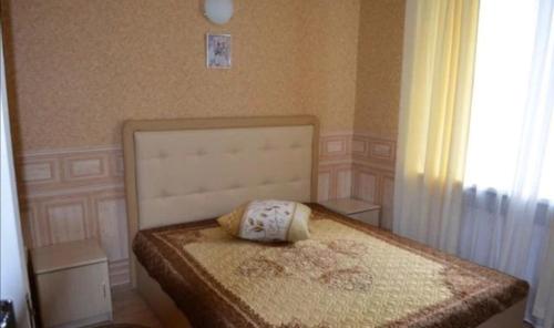 Фотография базы отдыха Вам к Нам