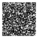 QR код гостиницы Армени