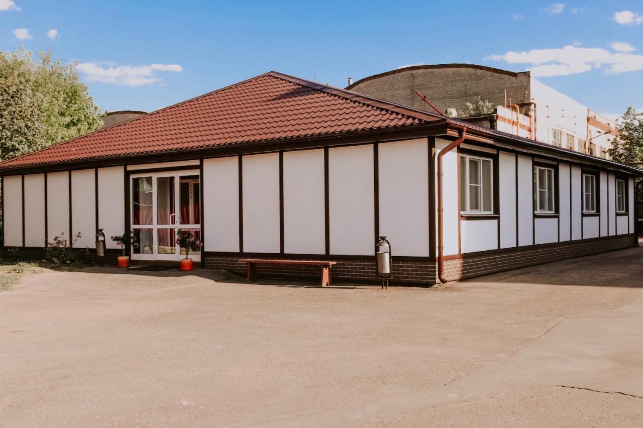 Фотография гостиницы Артотель