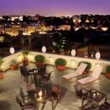 Фотография гостиницы Hotel Alessandrino