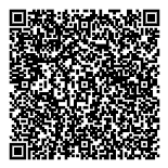 QR код памятника Памятник Слава шахтерской доблести