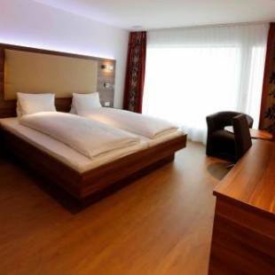 Фотографии гостиницы
Hotel Schützenhaus