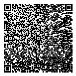 QR код гостевого дома Семейный отдых