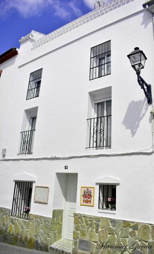Фотографии гостевого дома 
            Caracuel de Badía