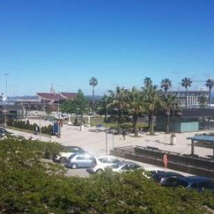 Фотографии хостела
Hostel Royalty ALBERGUE