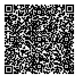 QR код гостевого дома Каляева
