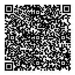 QR код мини отеля Релакс Хаус