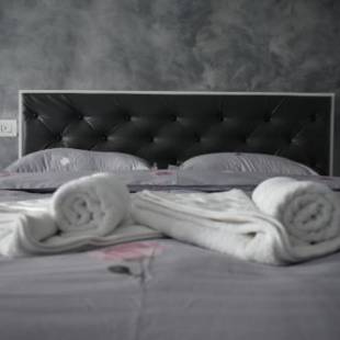 Фотографии гостиницы
Cazare Moldi Btt