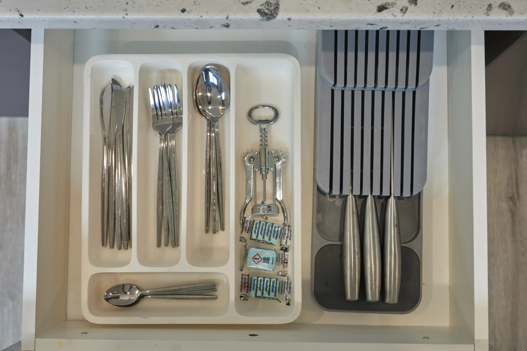 Фотография Коттеджа Частный дом View Ga Полулюкс с 2 спальнями с баней и купелью