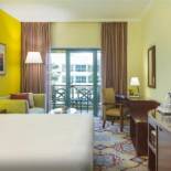 Фотография гостиницы Coral Dubai Deira Hotel