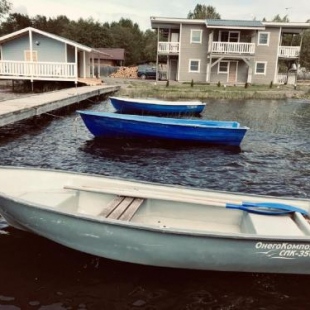 Фотография гостевого дома Все отдохнут