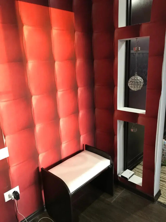 Фотография квартиры Апартаменты на улице Красная 64А