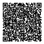 QR код гостевого дома White Guest House