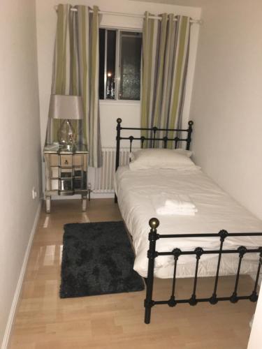 Фотография мини отеля Pendleton