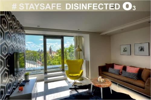 Фотография апарт отеля Turnau City Aparthotel