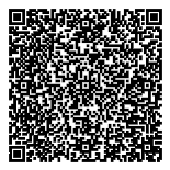 QR код гостиницы Viewpoint Hotel