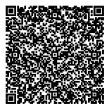 QR код базы отдыха Полярная Медведица