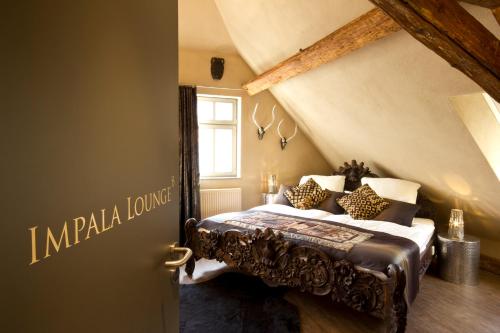 Фотография гостиницы Farmerhaus-Lodge