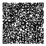 QR код памятника Памятник Строителям Космодрома