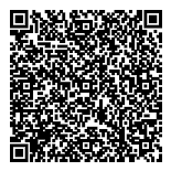 QR код памятника Сад скульптур на Сумской