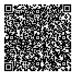 QR код квартиры Апартаменты La LApart Gray Stone