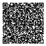 QR код квартиры Апартаменты однокомнатные №3