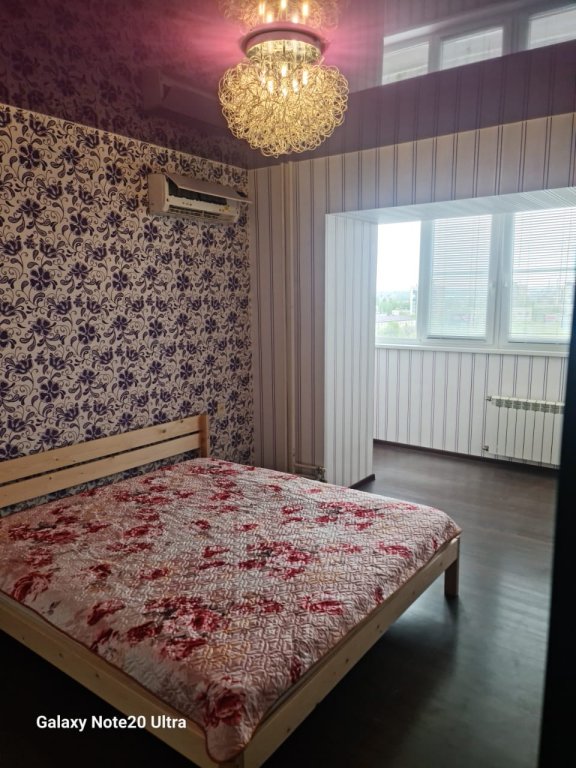 Фотография квартиры Апартаменты Волга-Град