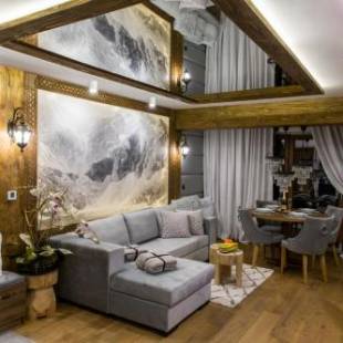 Фотографии апарт отеля
FIVE STARS