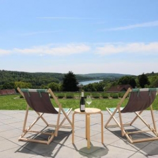 Фотография гостевого дома Lessing31